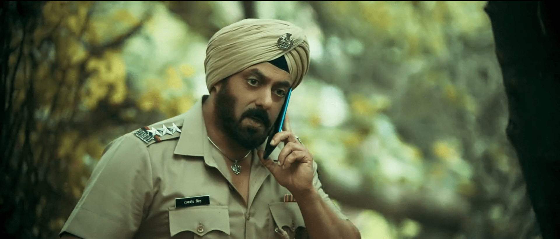 Watch Antim Movie Online In HD Quality Vegamovies