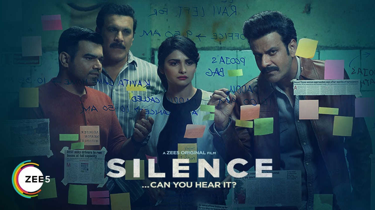 Silence-can-you-heart-it-movie-download-for-free