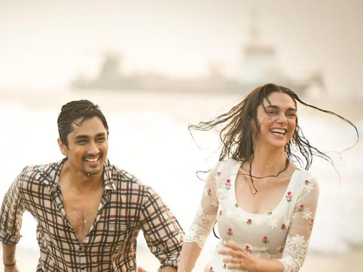 siddharth_and_aditi_rao_hydari