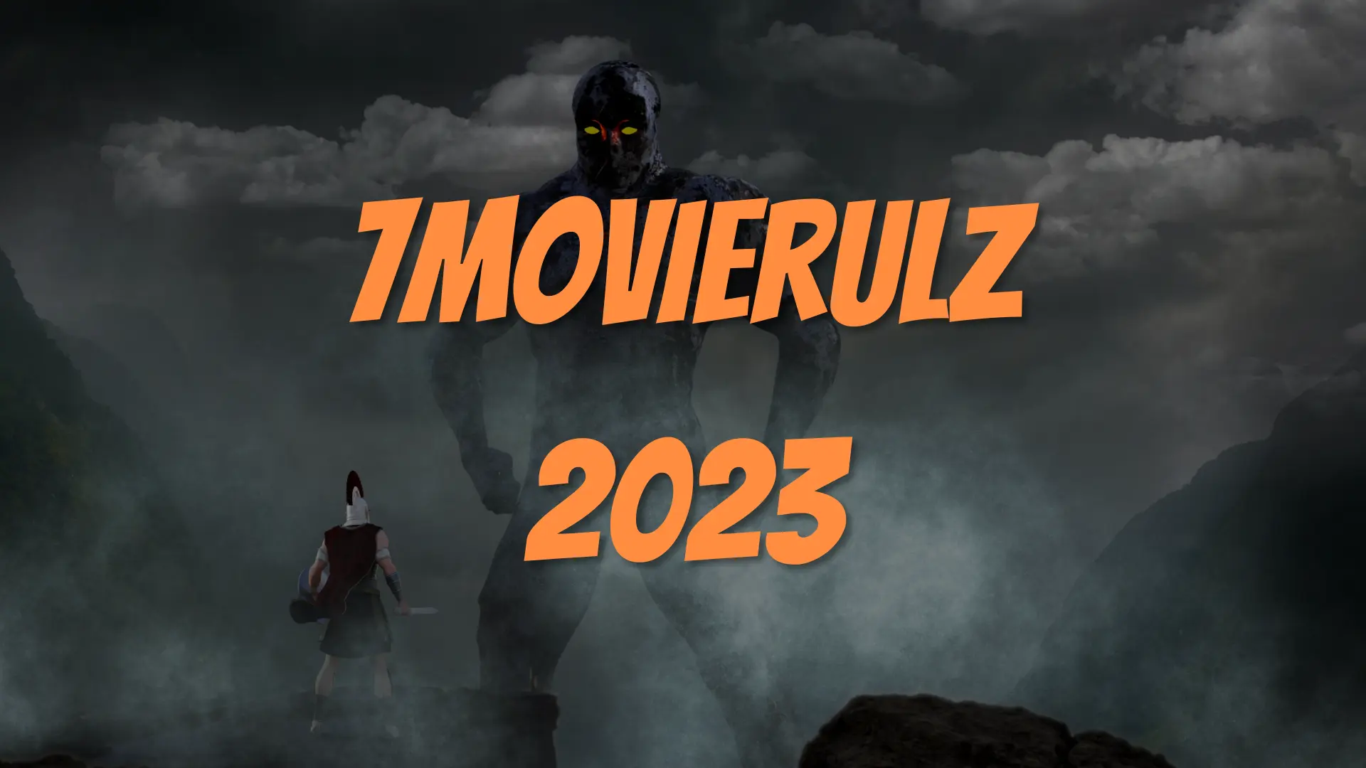 7movierulz 2023