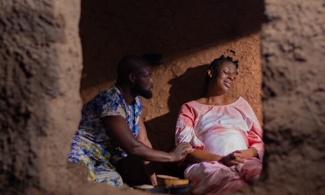 Asiri Ade 2424 Movie